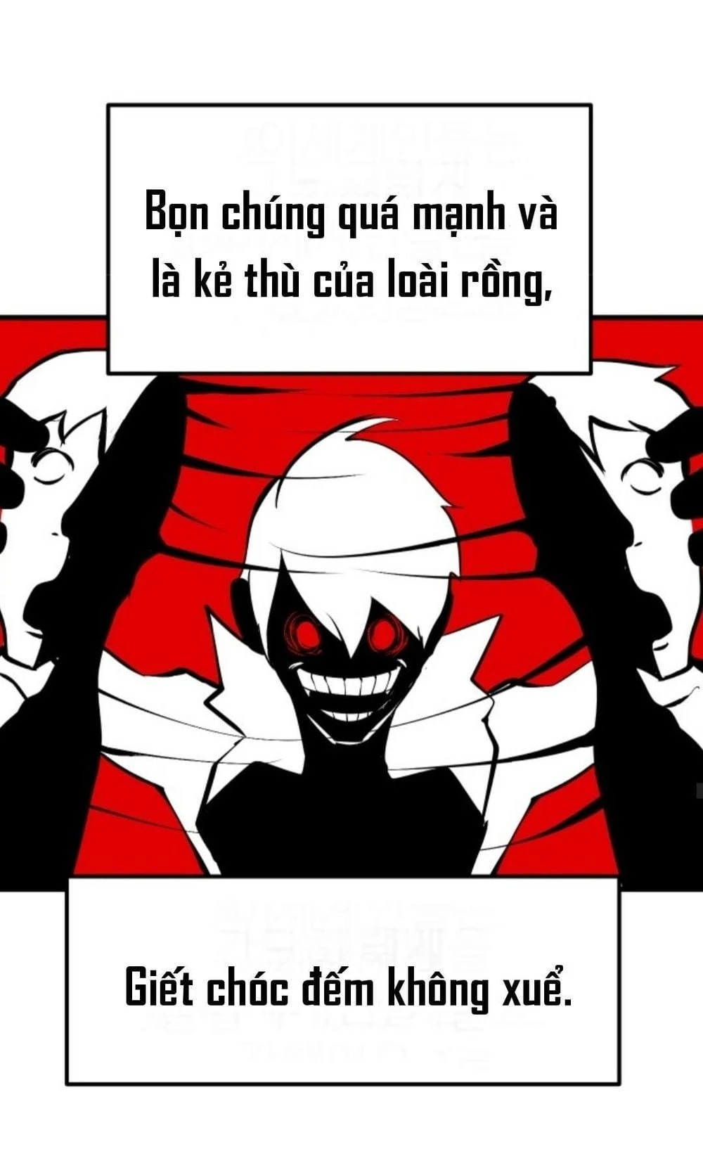 Anh Hùng Mạnh Nhất? Ta Không Làm Lâu Rồi! Chapter 4 - 47