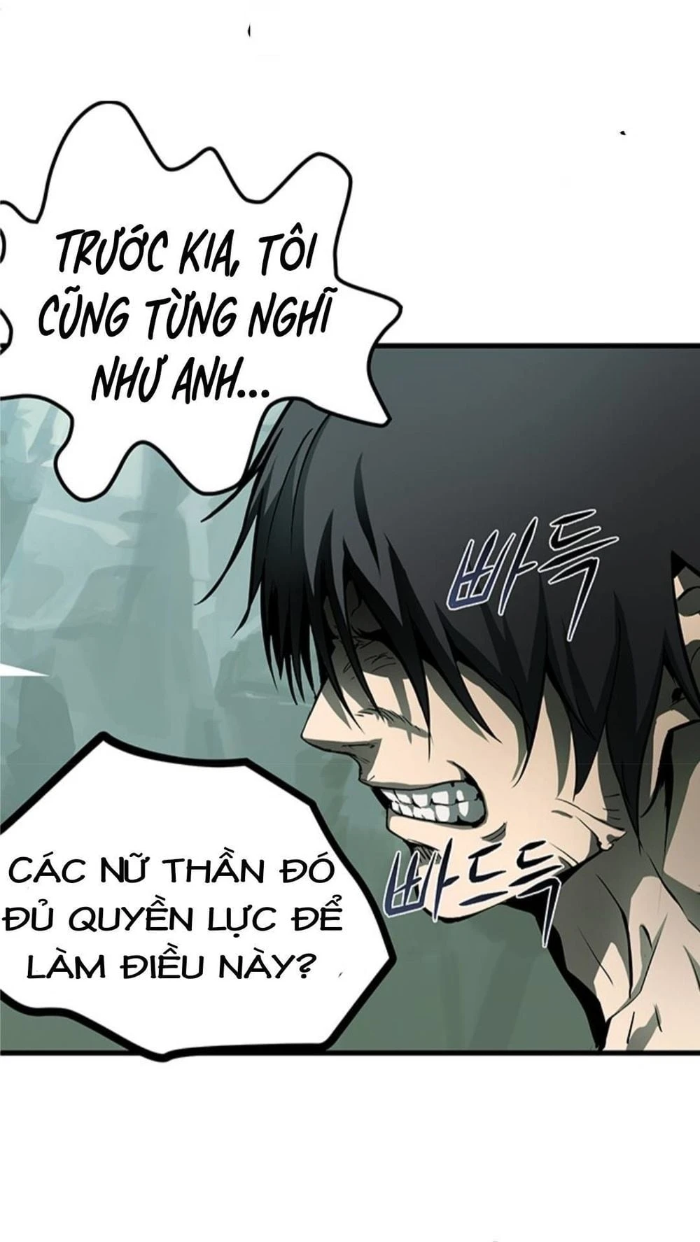 Anh Hùng Mạnh Nhất? Ta Không Làm Lâu Rồi! Chapter 4 - 56