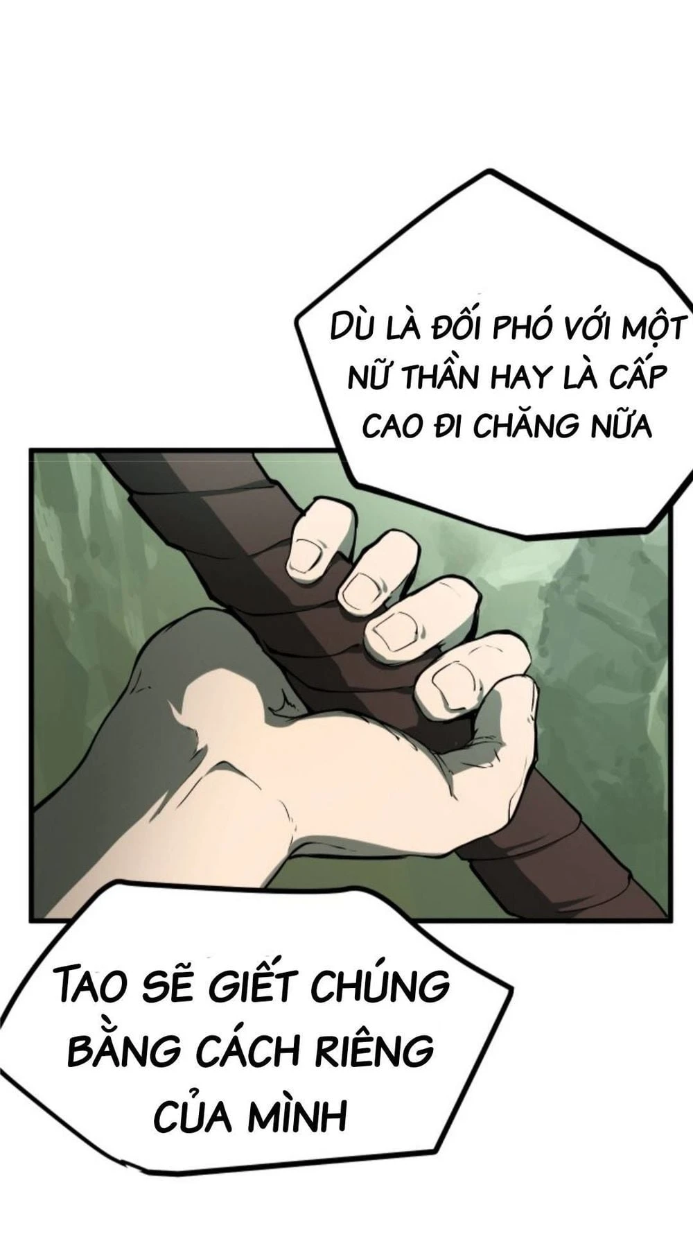 Anh Hùng Mạnh Nhất? Ta Không Làm Lâu Rồi! Chapter 4 - 57