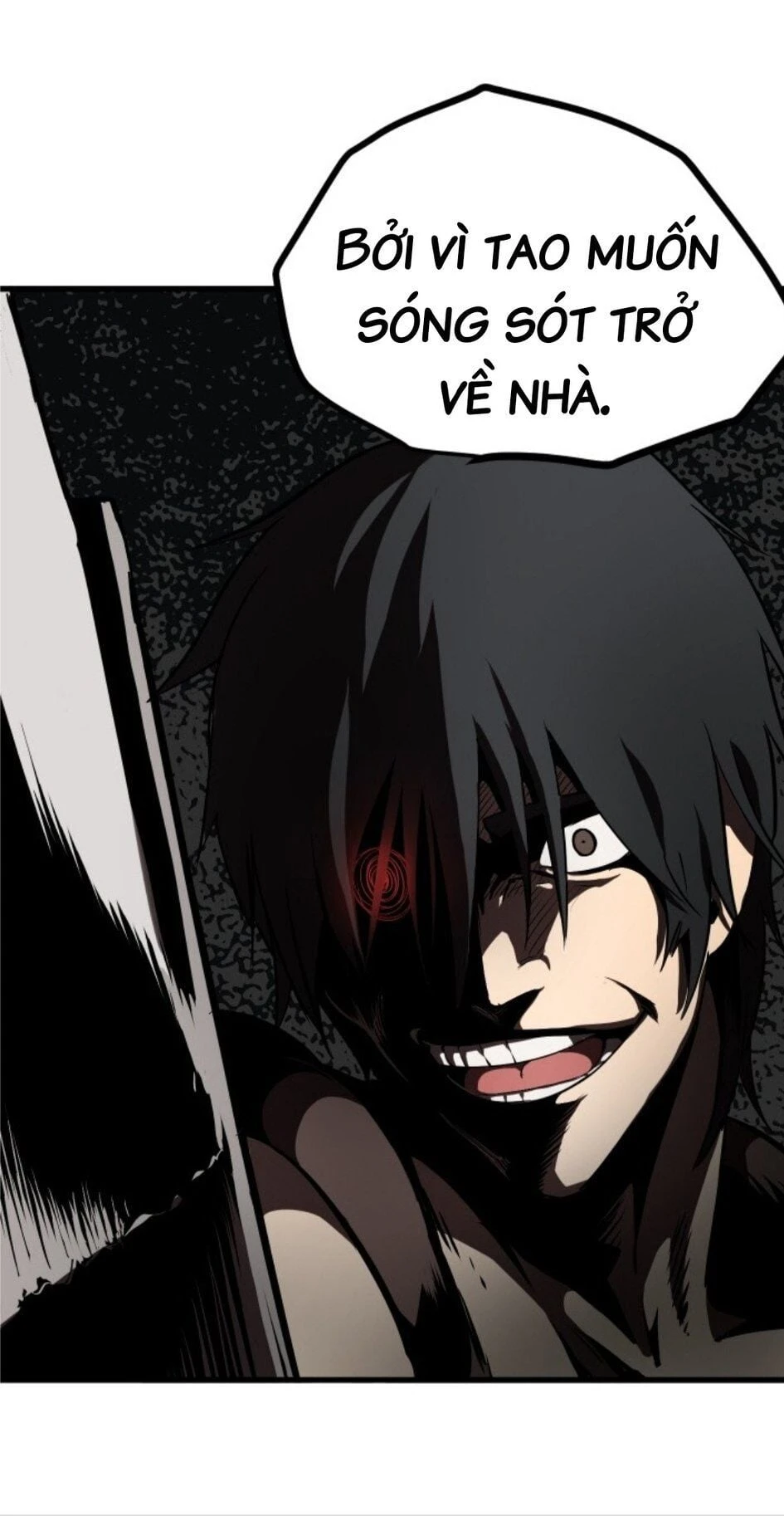 Anh Hùng Mạnh Nhất? Ta Không Làm Lâu Rồi! Chapter 4 - 58