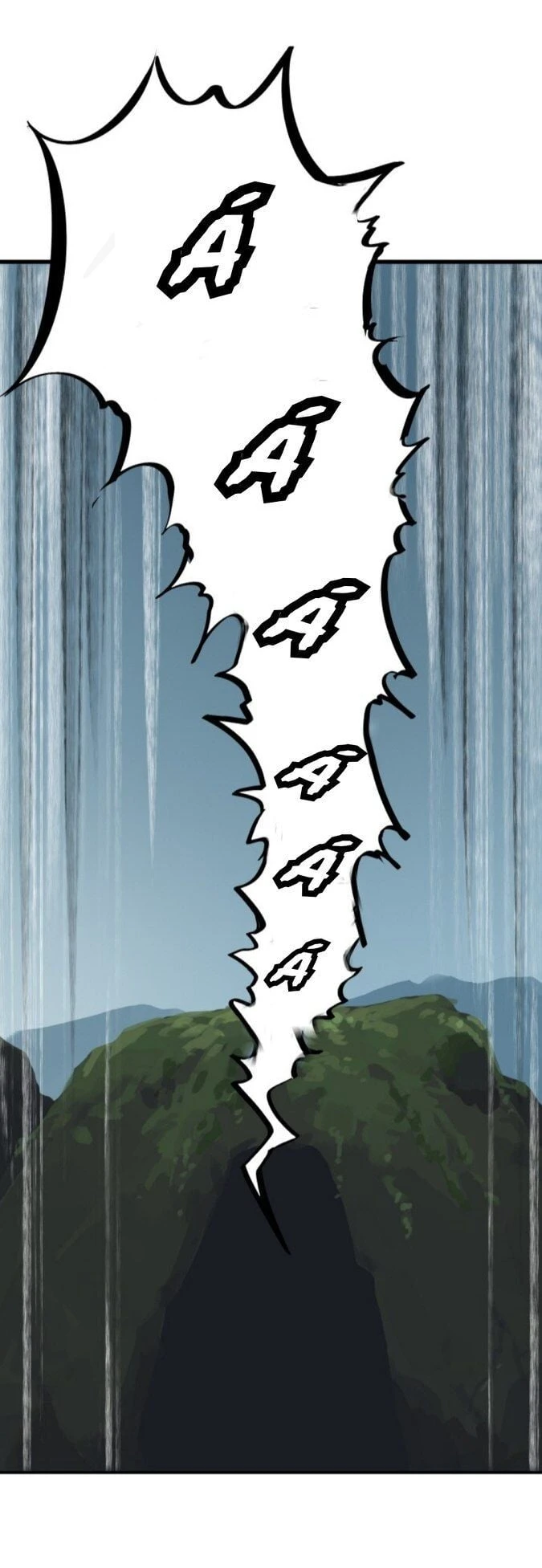 Anh Hùng Mạnh Nhất? Ta Không Làm Lâu Rồi! Chapter 4 - 60