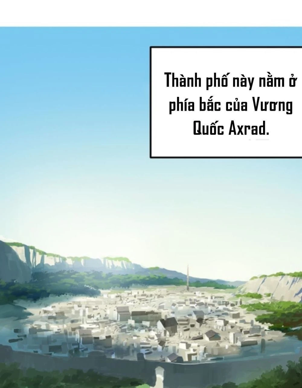 Anh Hùng Mạnh Nhất? Ta Không Làm Lâu Rồi! Chapter 4 - 62