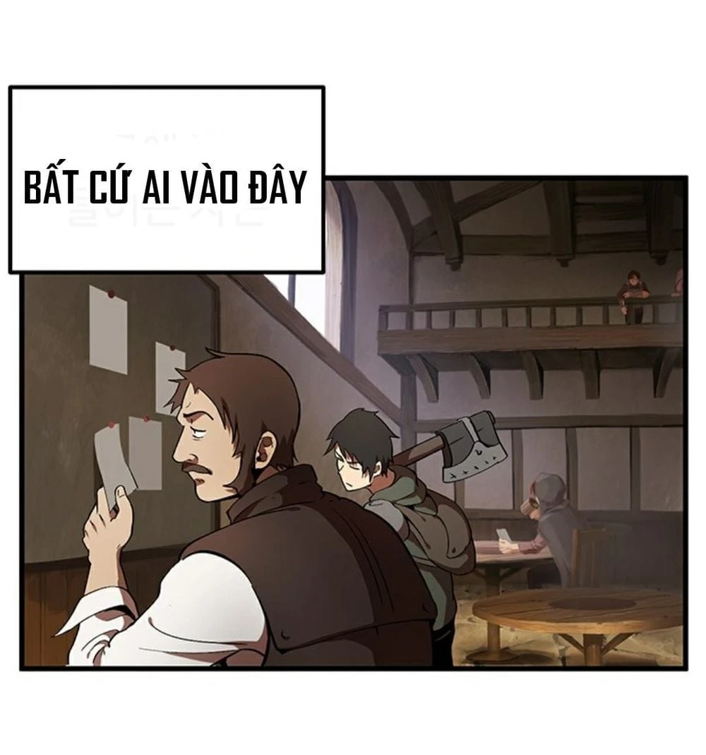 Anh Hùng Mạnh Nhất? Ta Không Làm Lâu Rồi! Chapter 4 - 65