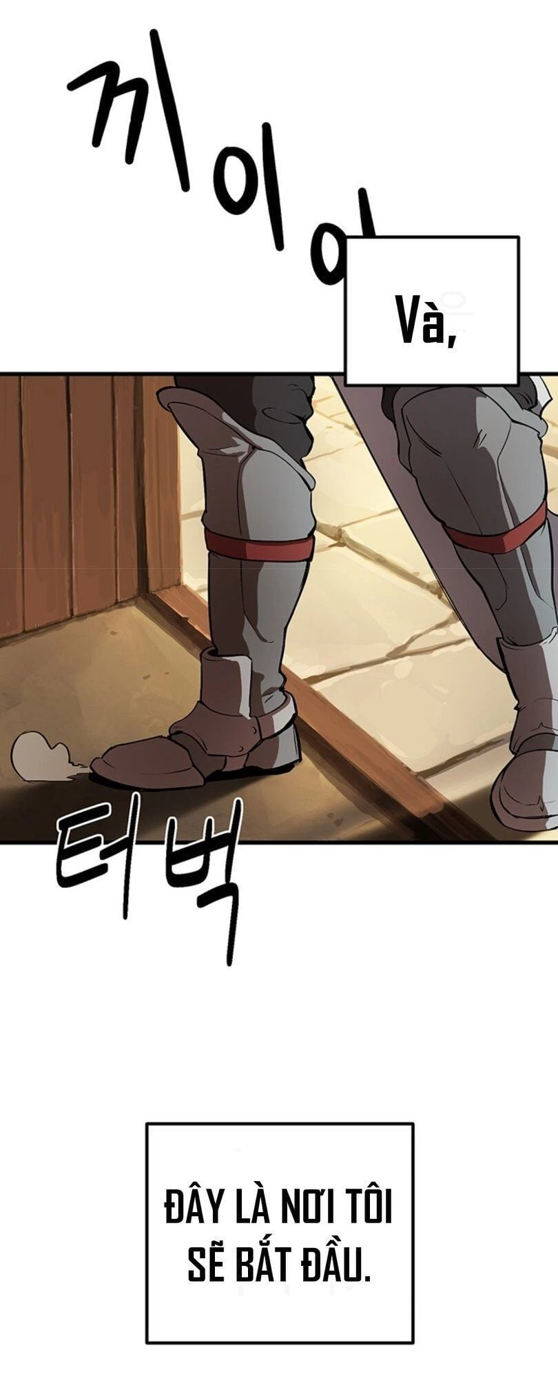 Anh Hùng Mạnh Nhất? Ta Không Làm Lâu Rồi! Chapter 4 - 68