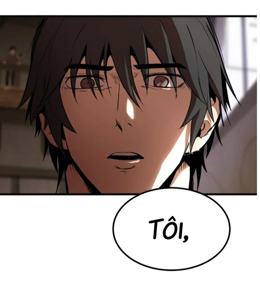 Anh Hùng Mạnh Nhất? Ta Không Làm Lâu Rồi! Chapter 4 - 73