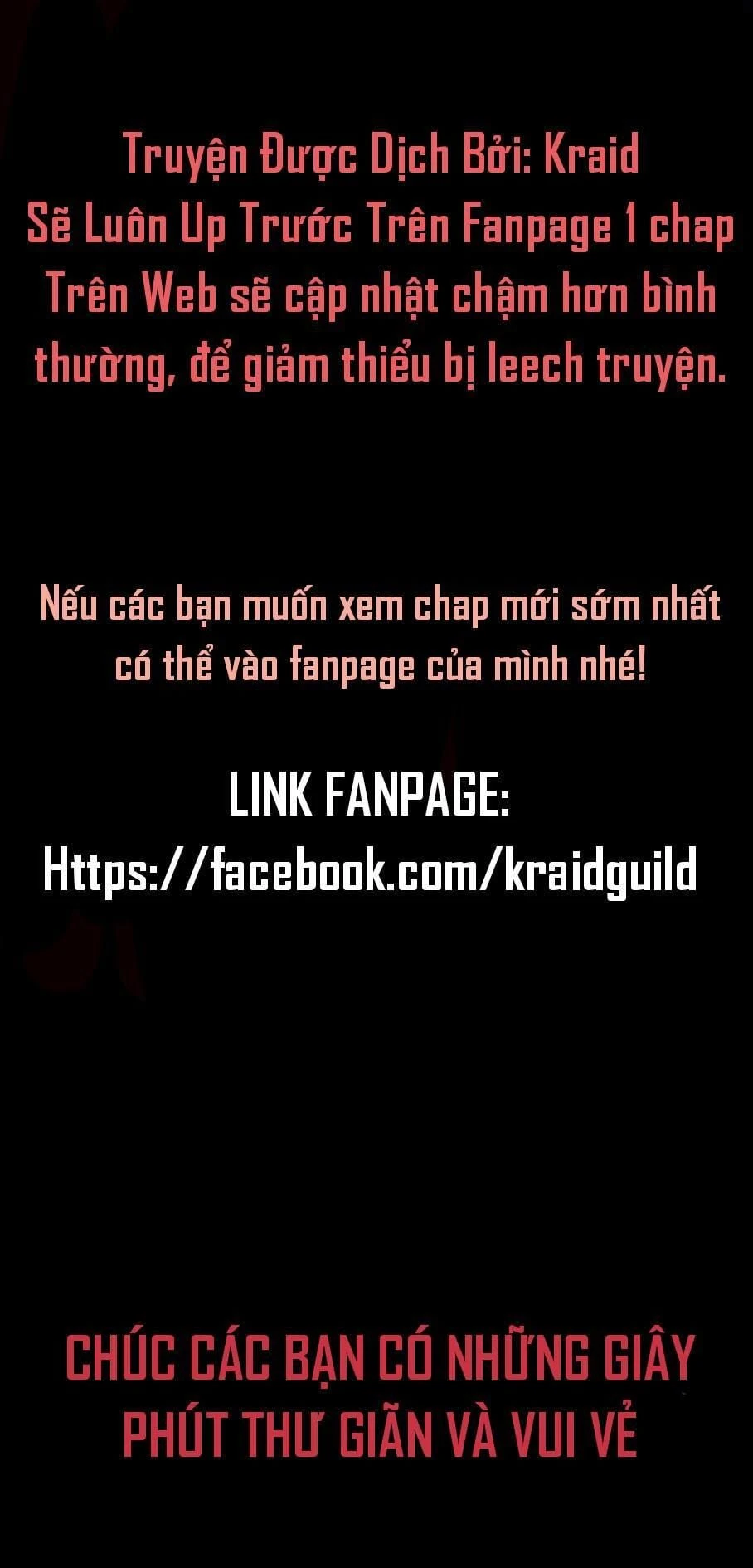 Anh Hùng Mạnh Nhất? Ta Không Làm Lâu Rồi! Chapter 4 - 75