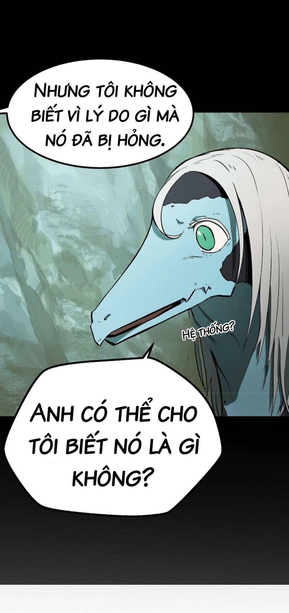 Anh Hùng Mạnh Nhất? Ta Không Làm Lâu Rồi! Chapter 5 - 19