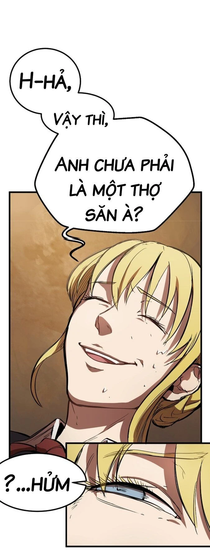 Anh Hùng Mạnh Nhất? Ta Không Làm Lâu Rồi! Chapter 5 - 31