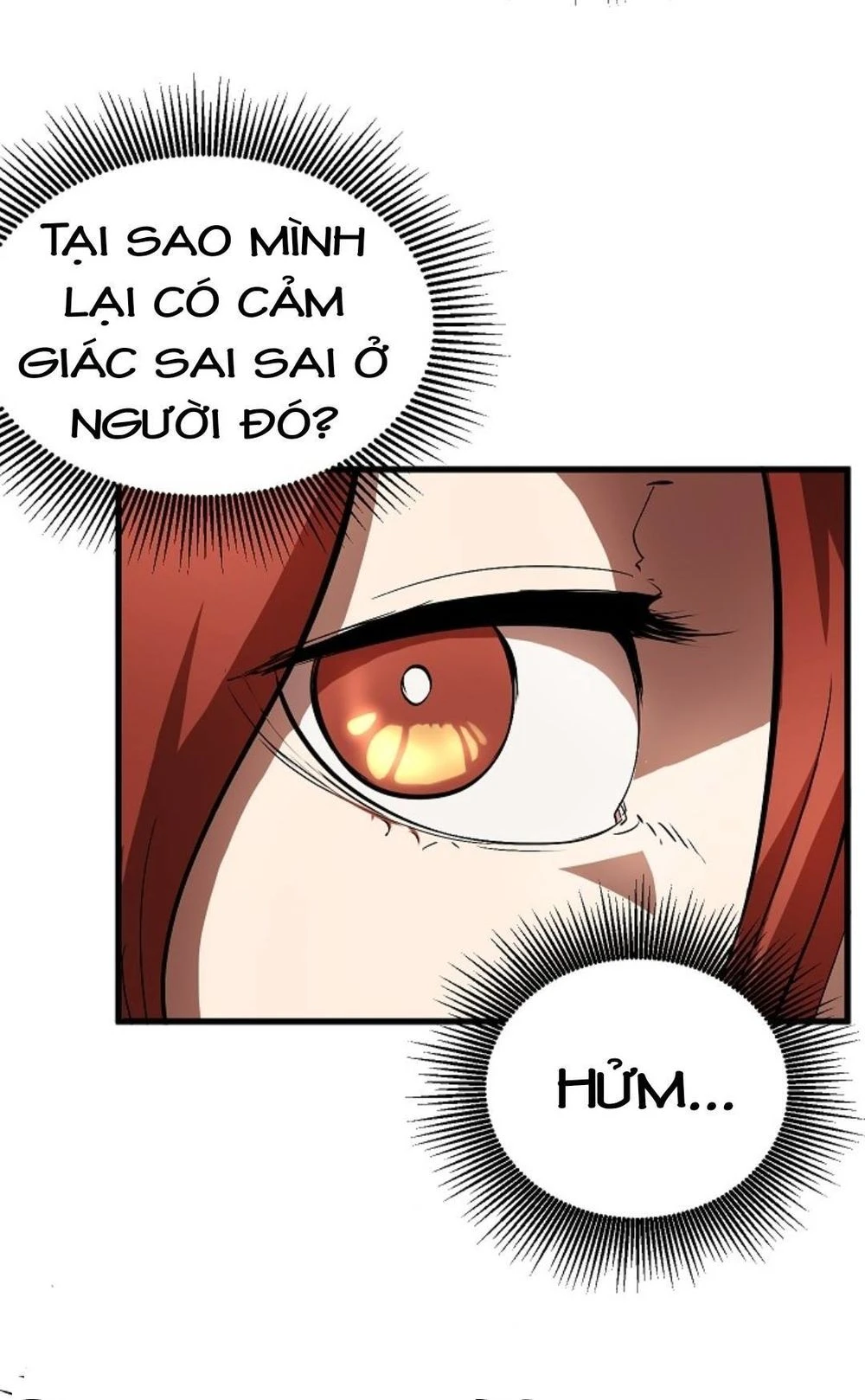 Anh Hùng Mạnh Nhất? Ta Không Làm Lâu Rồi! Chapter 5 - 68