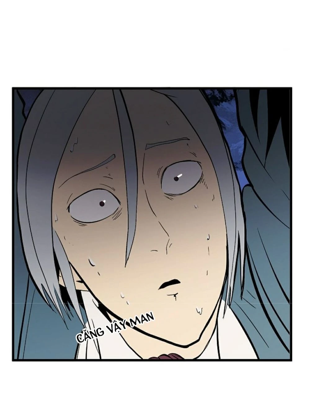 Anh Hùng Mạnh Nhất? Ta Không Làm Lâu Rồi! Chapter 6 - 4