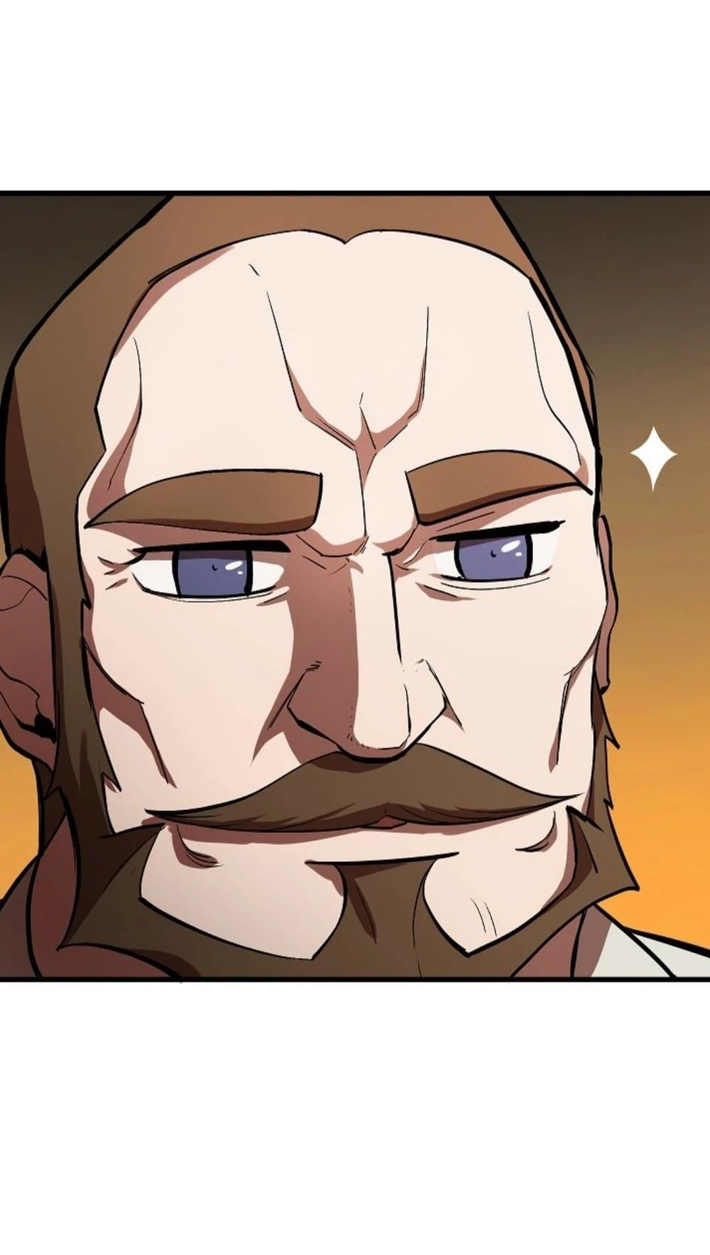 Anh Hùng Mạnh Nhất? Ta Không Làm Lâu Rồi! Chapter 6 - 6