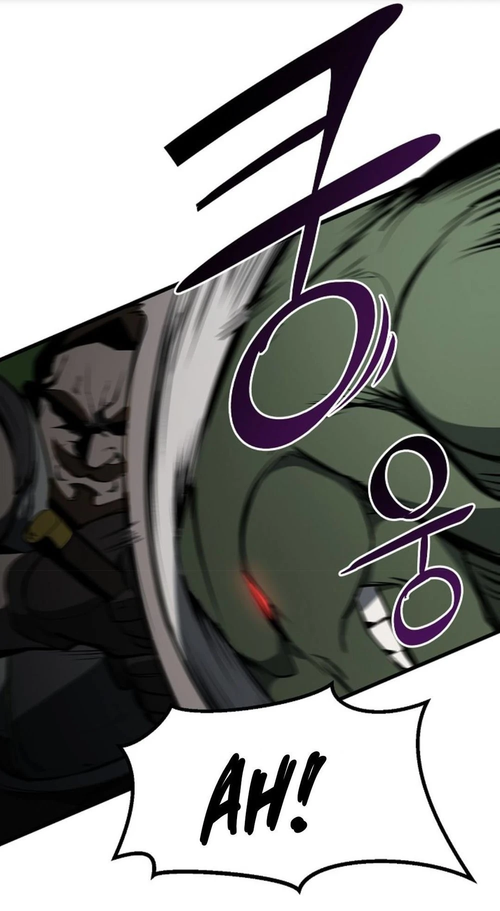 Anh Hùng Mạnh Nhất? Ta Không Làm Lâu Rồi! Chapter 6 - 25