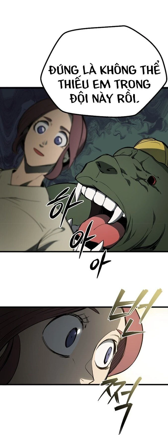 Anh Hùng Mạnh Nhất? Ta Không Làm Lâu Rồi! Chapter 6 - 37