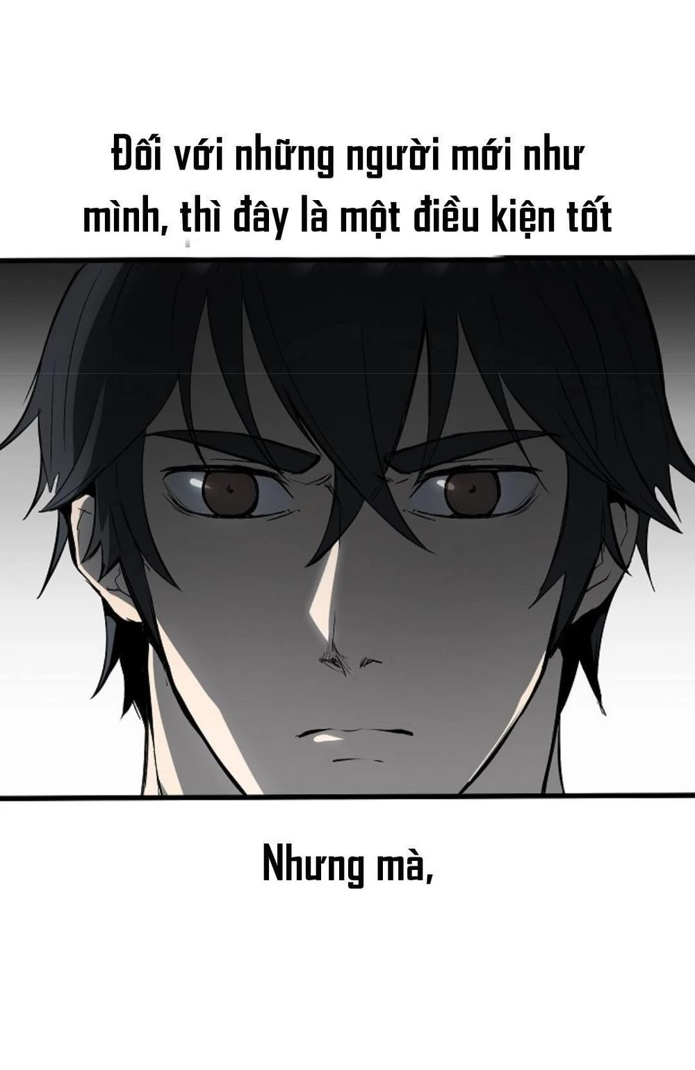 Anh Hùng Mạnh Nhất? Ta Không Làm Lâu Rồi! Chapter 6 - 41