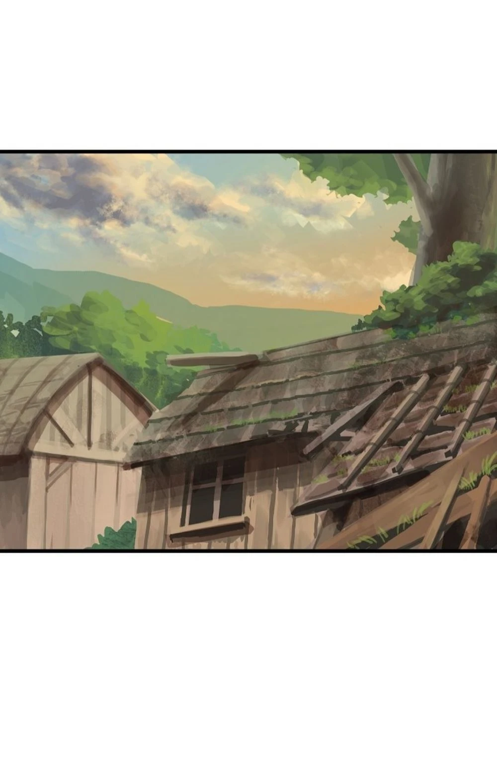 Anh Hùng Mạnh Nhất? Ta Không Làm Lâu Rồi! Chapter 6 - 52