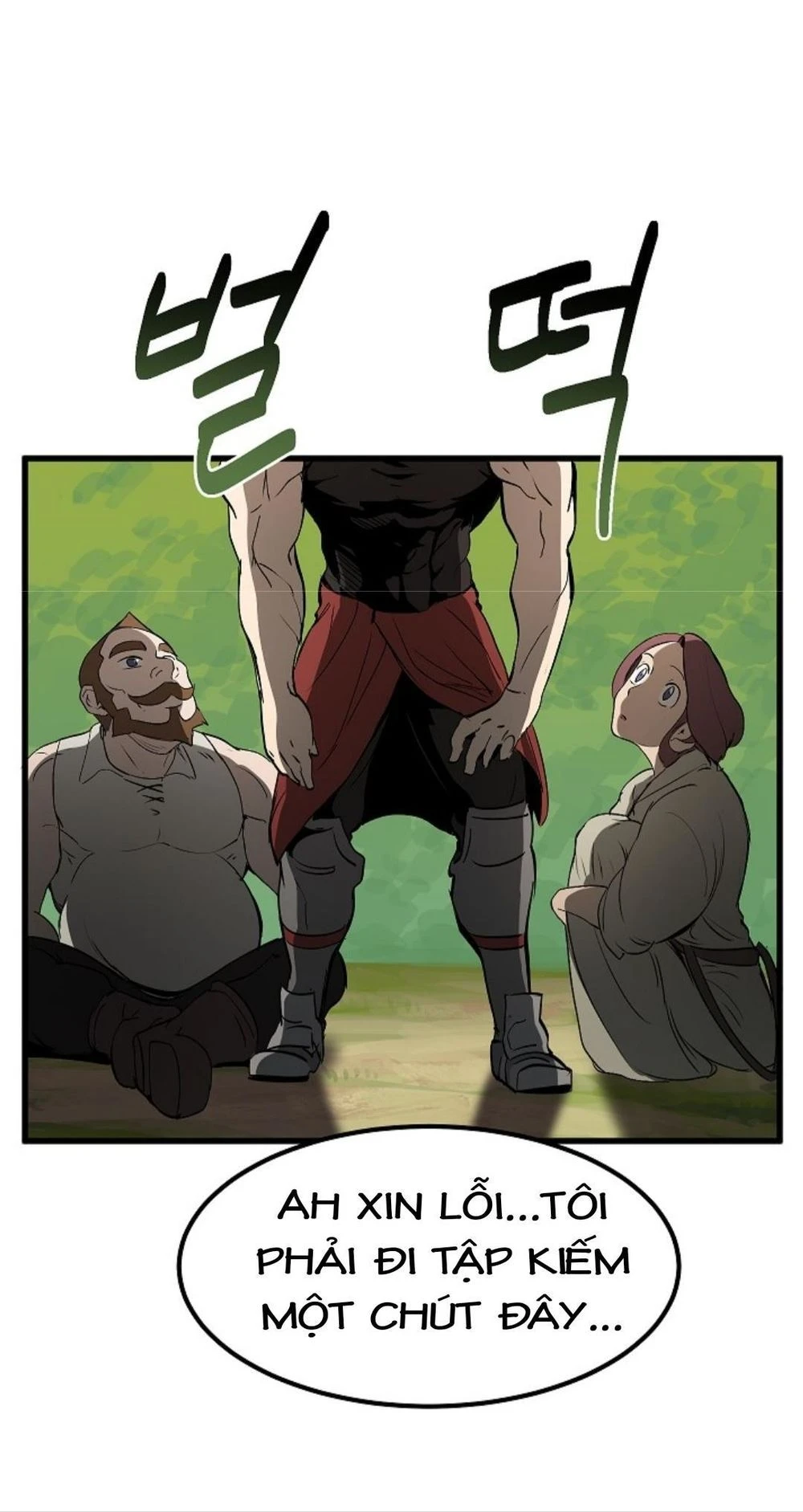 Anh Hùng Mạnh Nhất? Ta Không Làm Lâu Rồi! Chapter 6 - 65