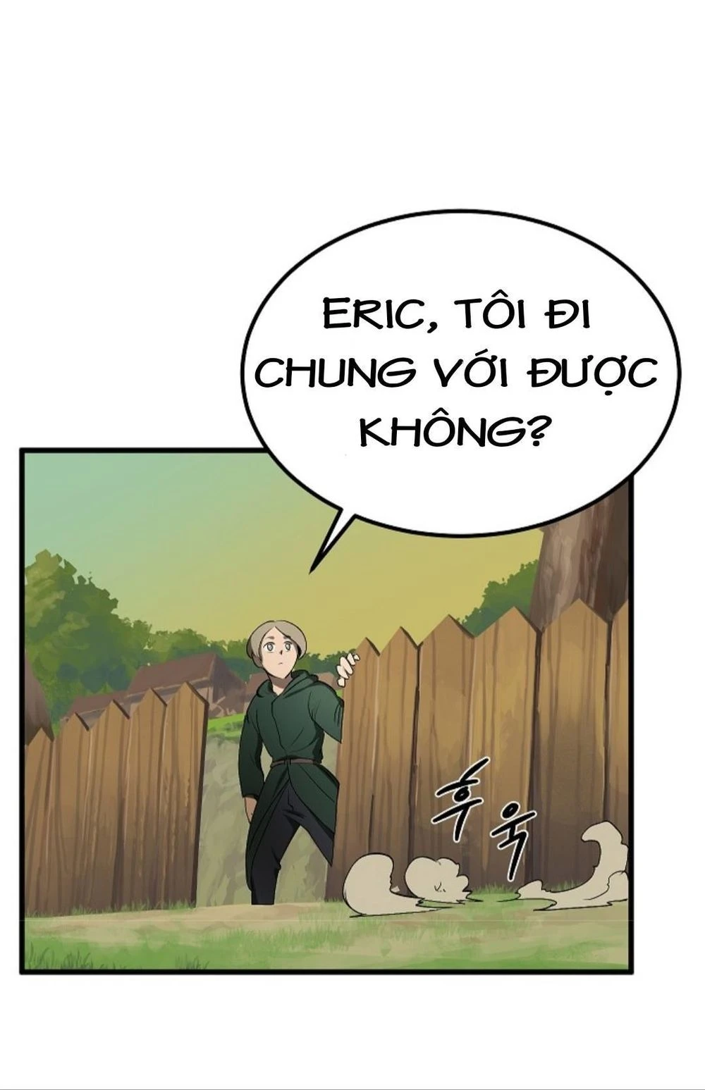 Anh Hùng Mạnh Nhất? Ta Không Làm Lâu Rồi! Chapter 6 - 69