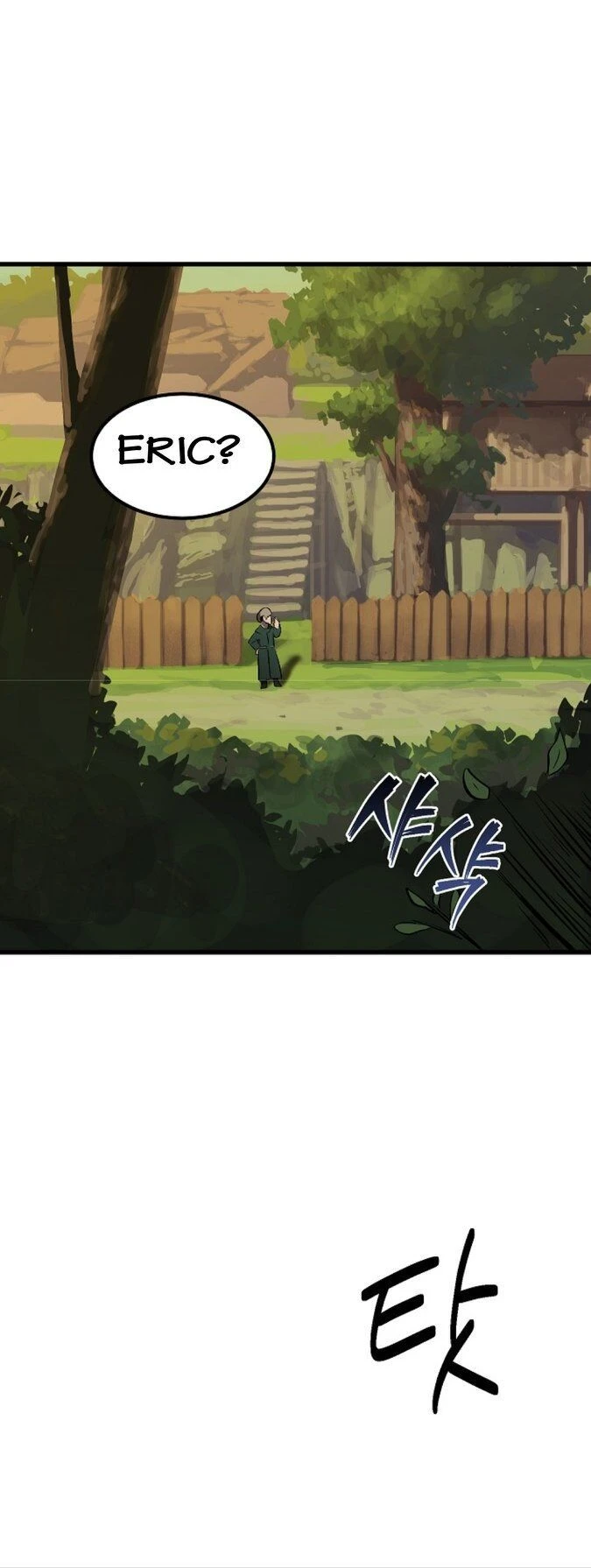 Anh Hùng Mạnh Nhất? Ta Không Làm Lâu Rồi! Chapter 6 - 70