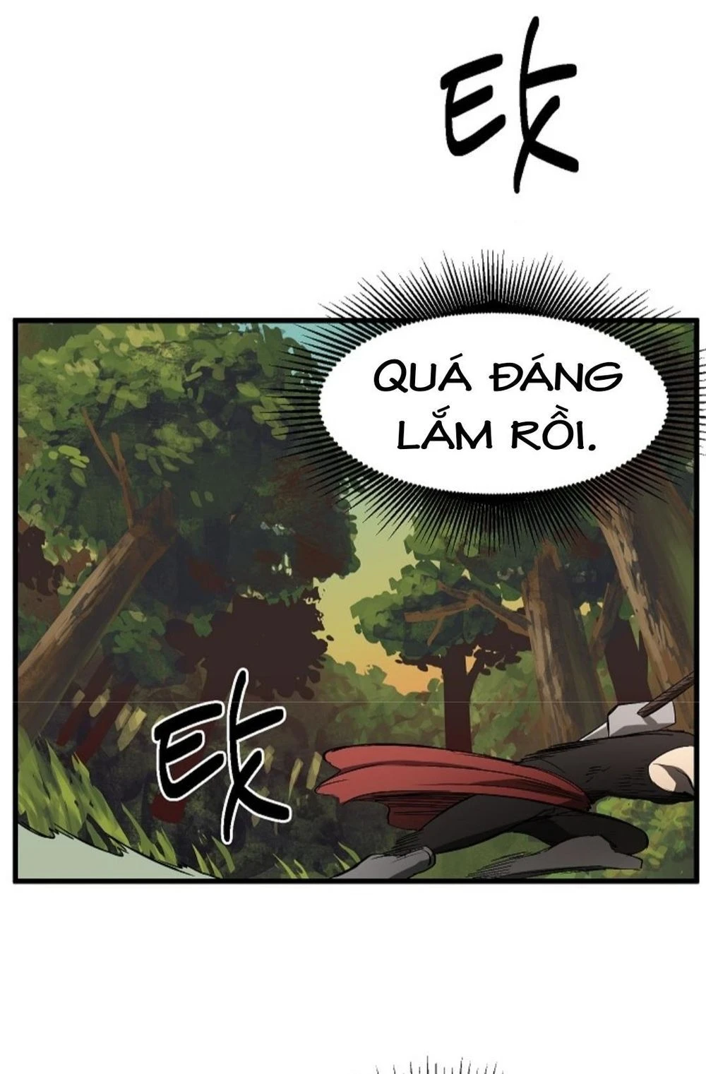 Anh Hùng Mạnh Nhất? Ta Không Làm Lâu Rồi! Chapter 6 - 71
