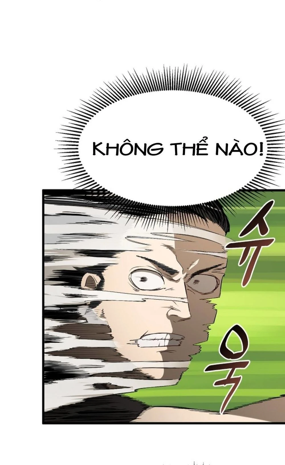 Anh Hùng Mạnh Nhất? Ta Không Làm Lâu Rồi! Chapter 6 - 74