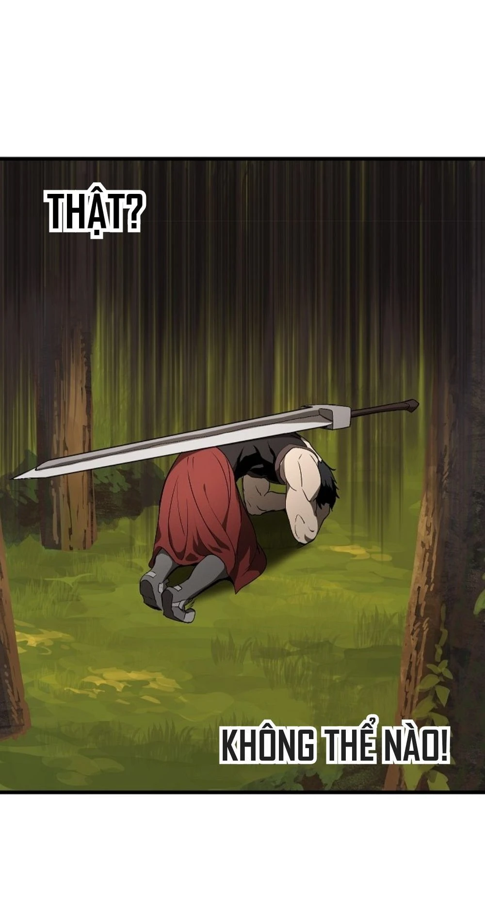 Anh Hùng Mạnh Nhất? Ta Không Làm Lâu Rồi! Chapter 6 - 77