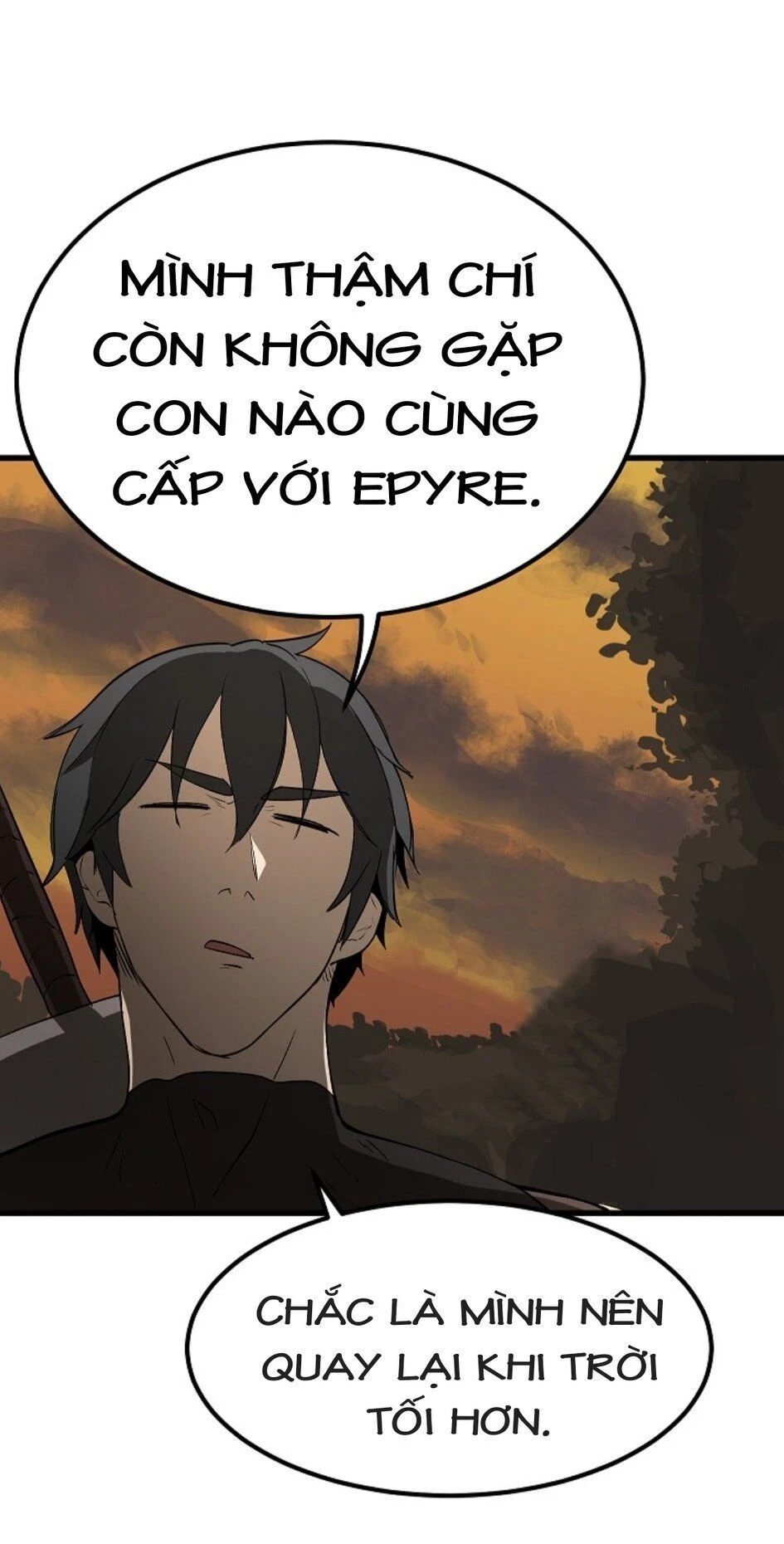 Anh Hùng Mạnh Nhất? Ta Không Làm Lâu Rồi! Chapter 6 - 78