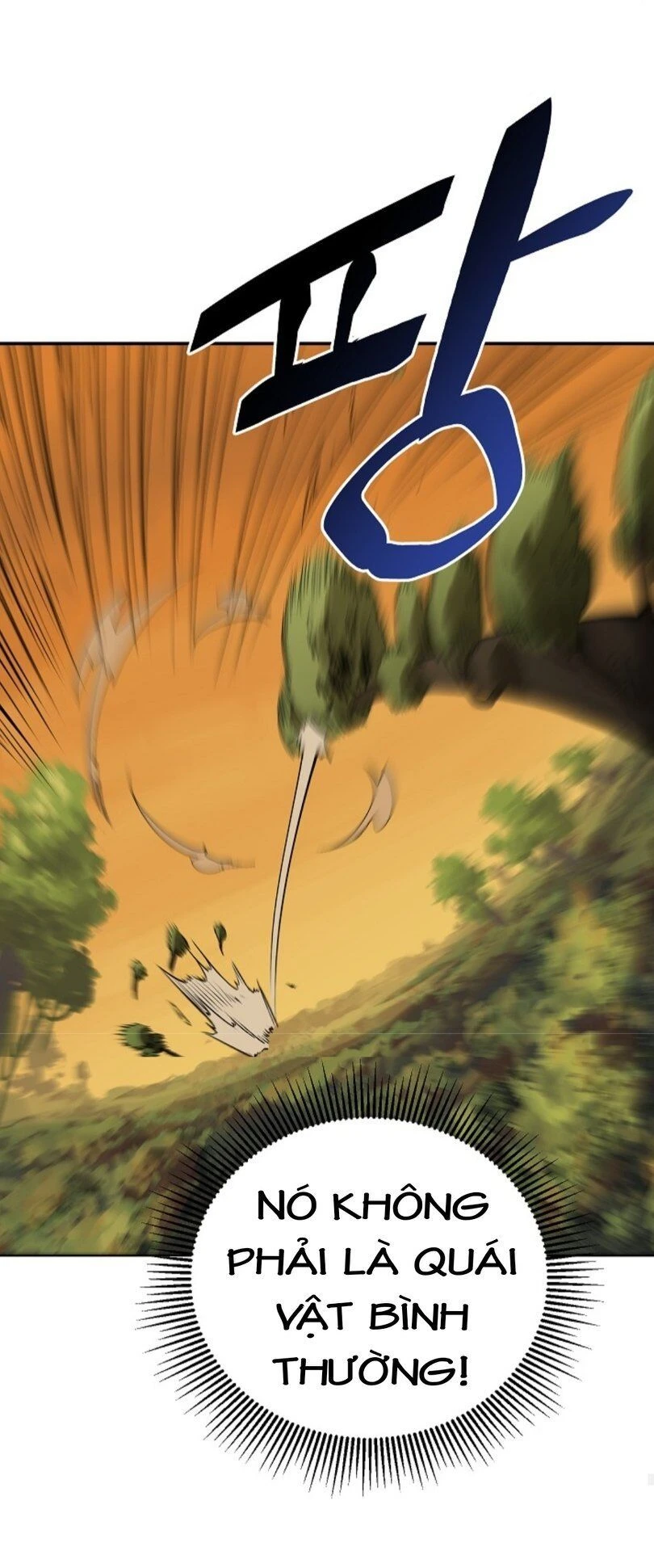 Anh Hùng Mạnh Nhất? Ta Không Làm Lâu Rồi! Chapter 6 - 82