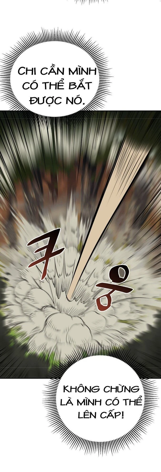 Anh Hùng Mạnh Nhất? Ta Không Làm Lâu Rồi! Chapter 6 - 83