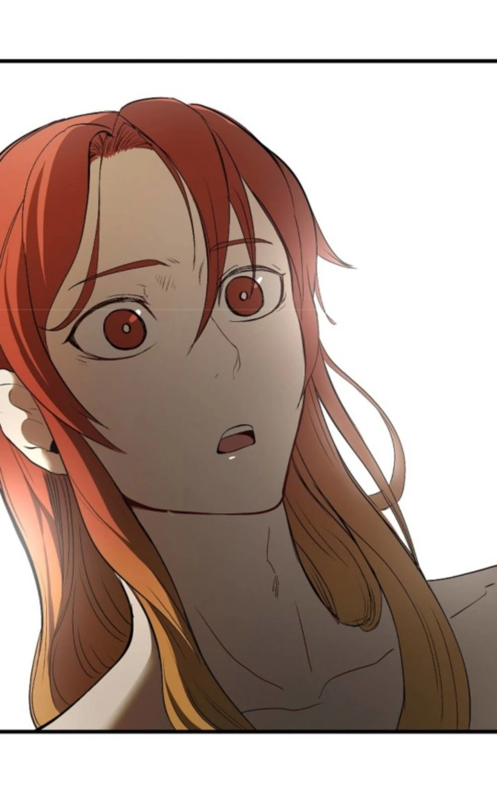 Anh Hùng Mạnh Nhất? Ta Không Làm Lâu Rồi! Chapter 6 - 86