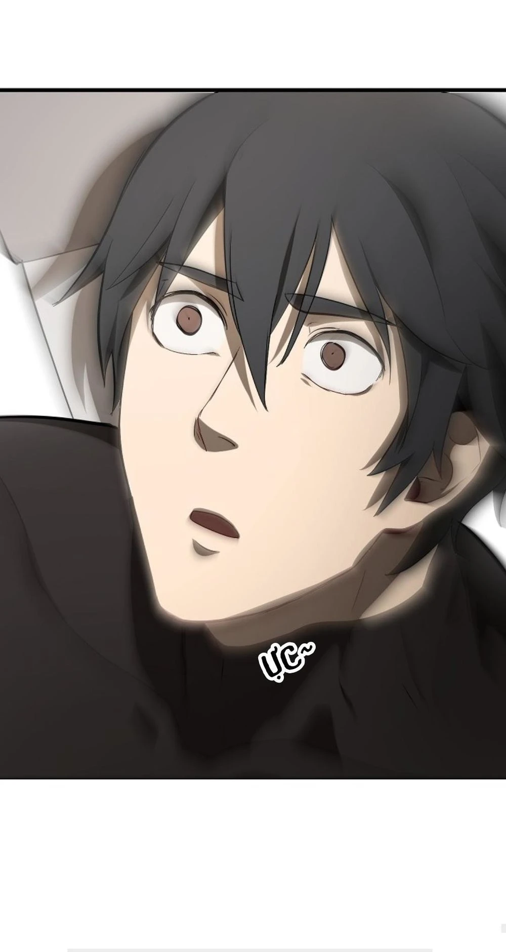 Anh Hùng Mạnh Nhất? Ta Không Làm Lâu Rồi! Chapter 6 - 87