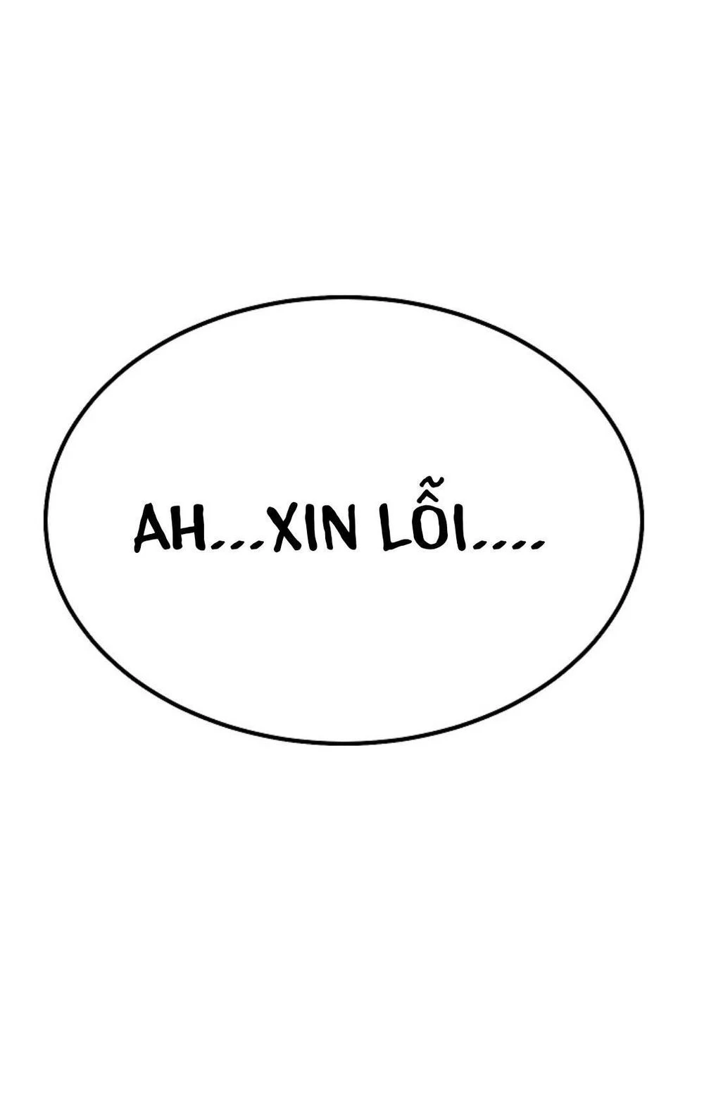 Anh Hùng Mạnh Nhất? Ta Không Làm Lâu Rồi! Chapter 6 - 88