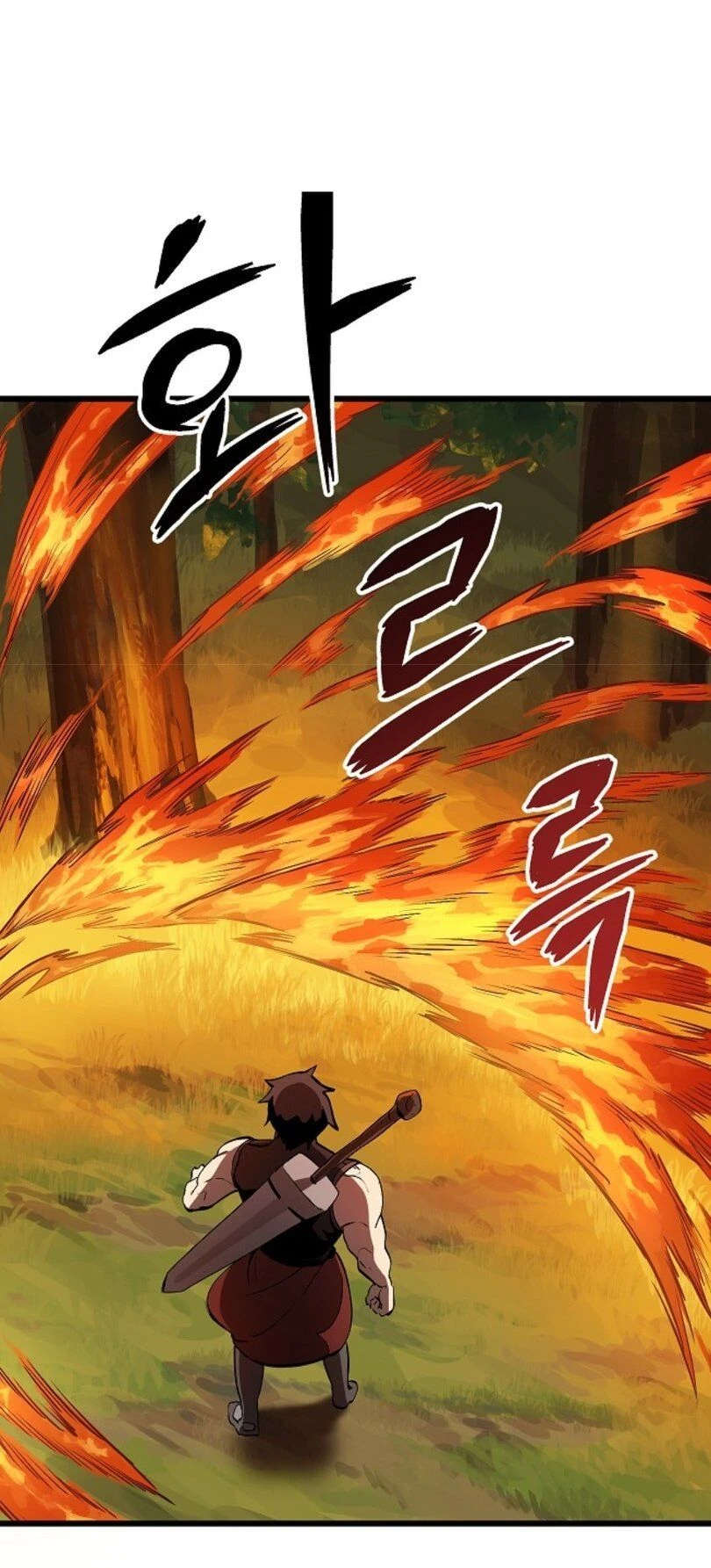 Anh Hùng Mạnh Nhất? Ta Không Làm Lâu Rồi! Chapter 7 - 10