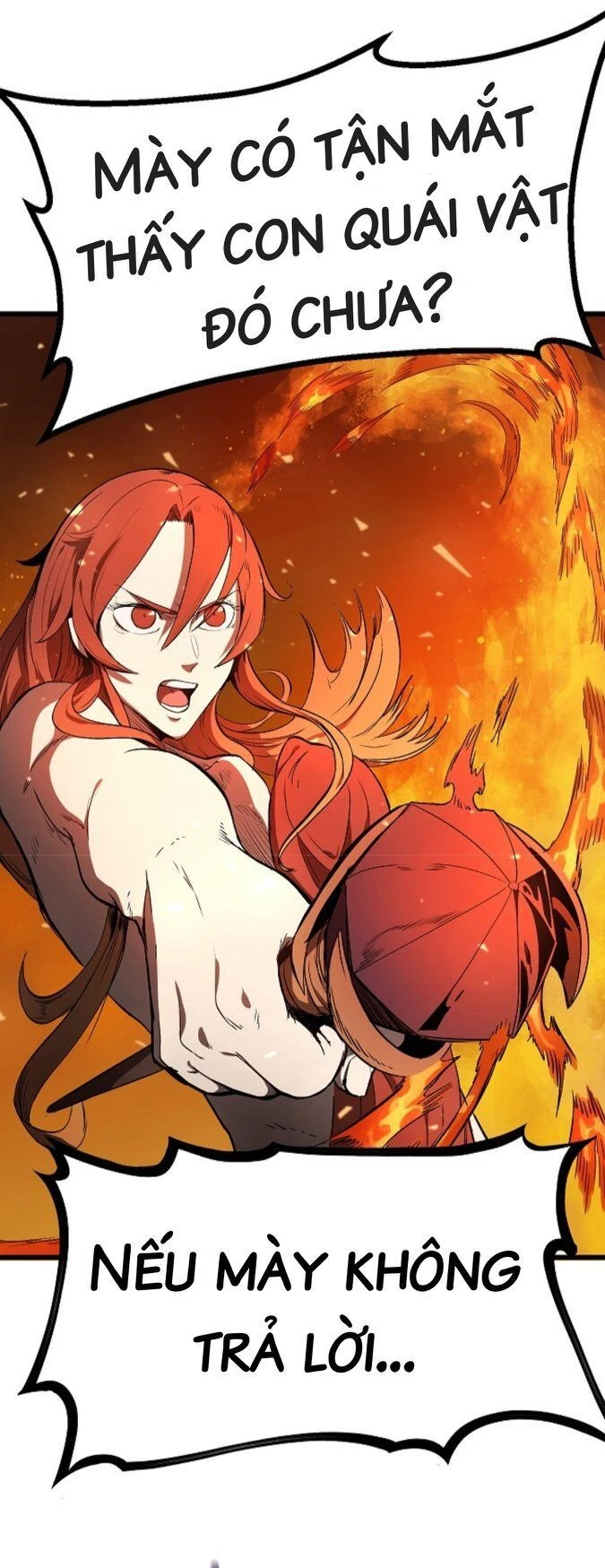 Anh Hùng Mạnh Nhất? Ta Không Làm Lâu Rồi! Chapter 7 - 12