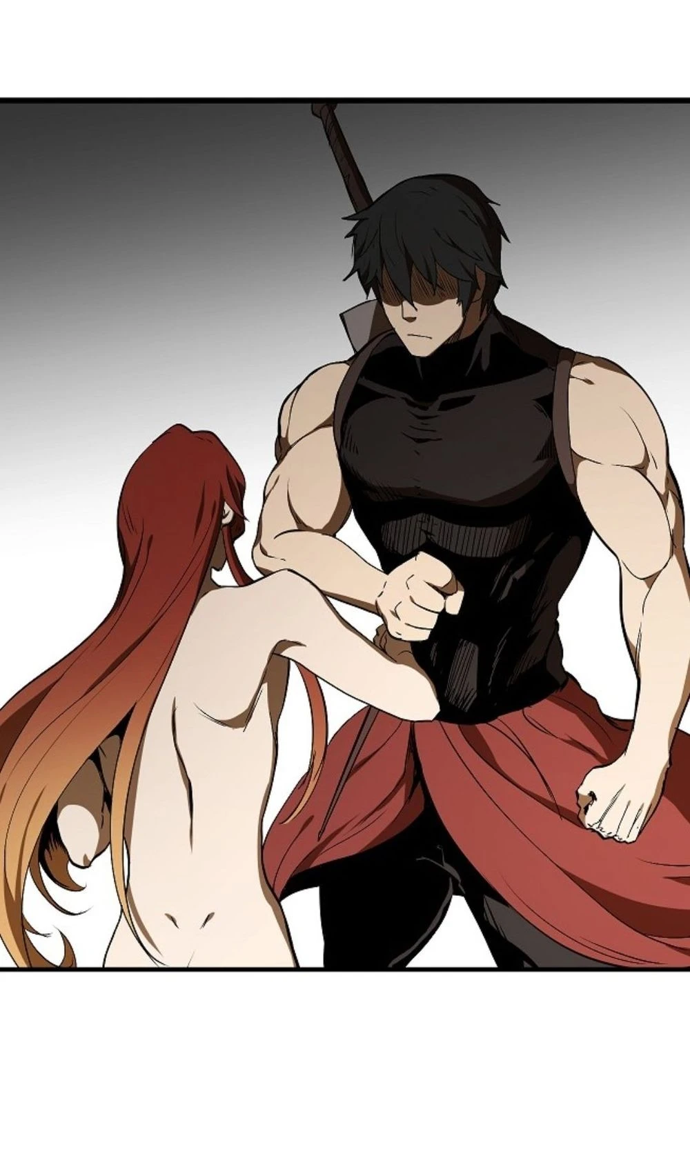 Anh Hùng Mạnh Nhất? Ta Không Làm Lâu Rồi! Chapter 7 - 14