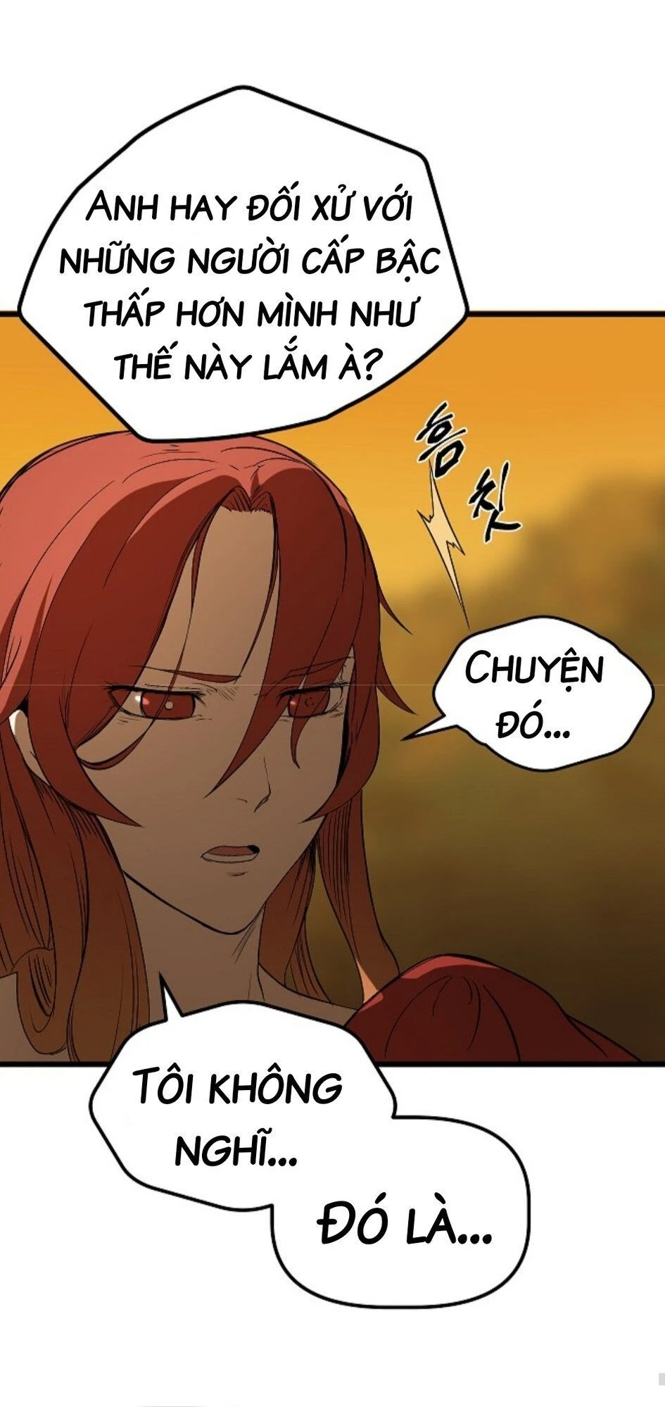 Anh Hùng Mạnh Nhất? Ta Không Làm Lâu Rồi! Chapter 7 - 16