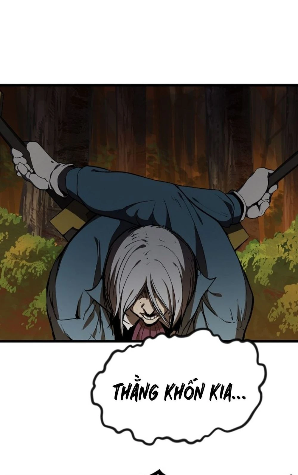 Anh Hùng Mạnh Nhất? Ta Không Làm Lâu Rồi! Chapter 7 - 18