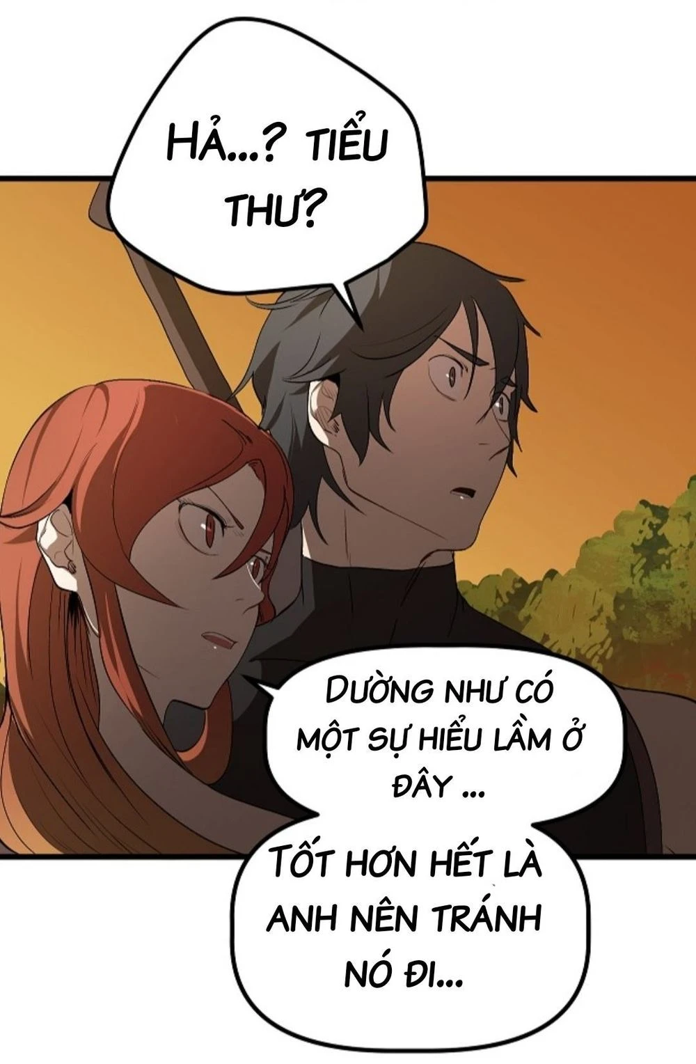 Anh Hùng Mạnh Nhất? Ta Không Làm Lâu Rồi! Chapter 7 - 22