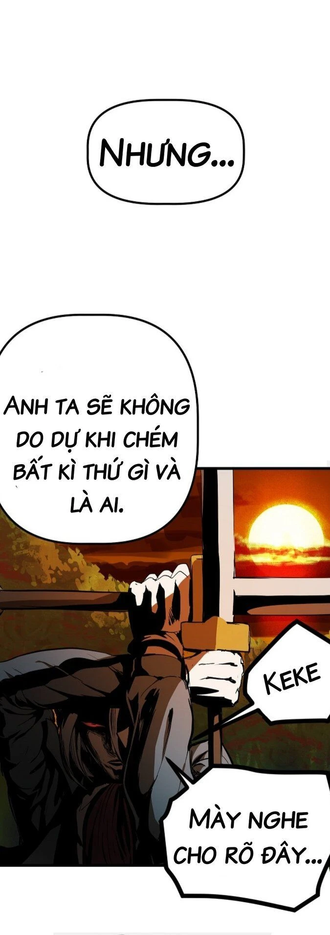 Anh Hùng Mạnh Nhất? Ta Không Làm Lâu Rồi! Chapter 7 - 24