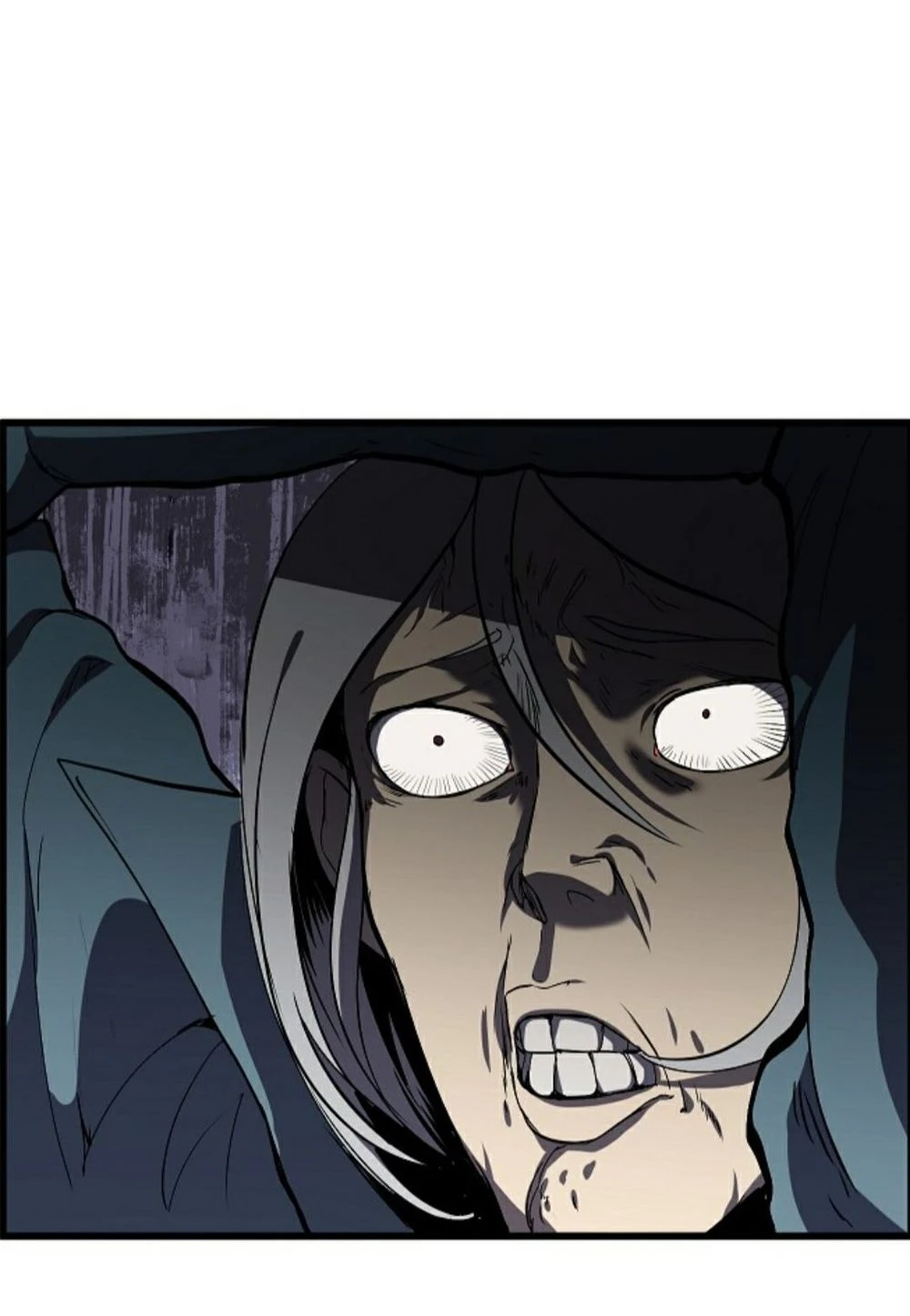 Anh Hùng Mạnh Nhất? Ta Không Làm Lâu Rồi! Chapter 7 - 26