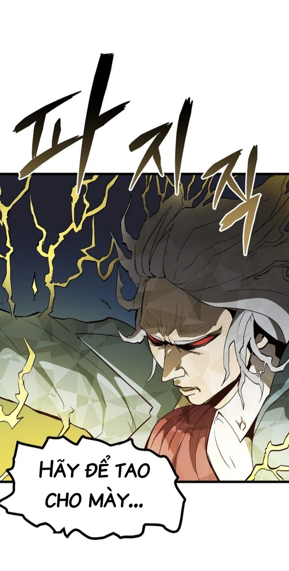 Anh Hùng Mạnh Nhất? Ta Không Làm Lâu Rồi! Chapter 7 - 28