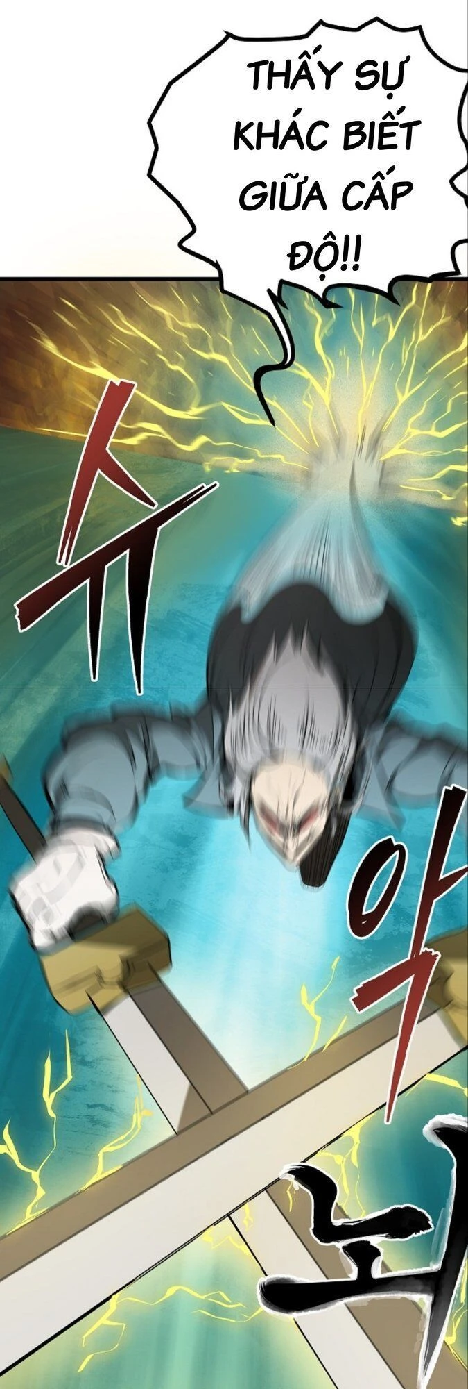 Anh Hùng Mạnh Nhất? Ta Không Làm Lâu Rồi! Chapter 7 - 29