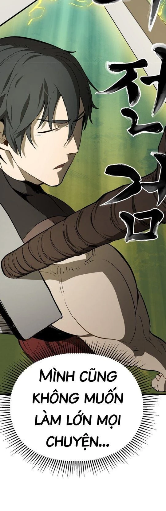 Anh Hùng Mạnh Nhất? Ta Không Làm Lâu Rồi! Chapter 7 - 31