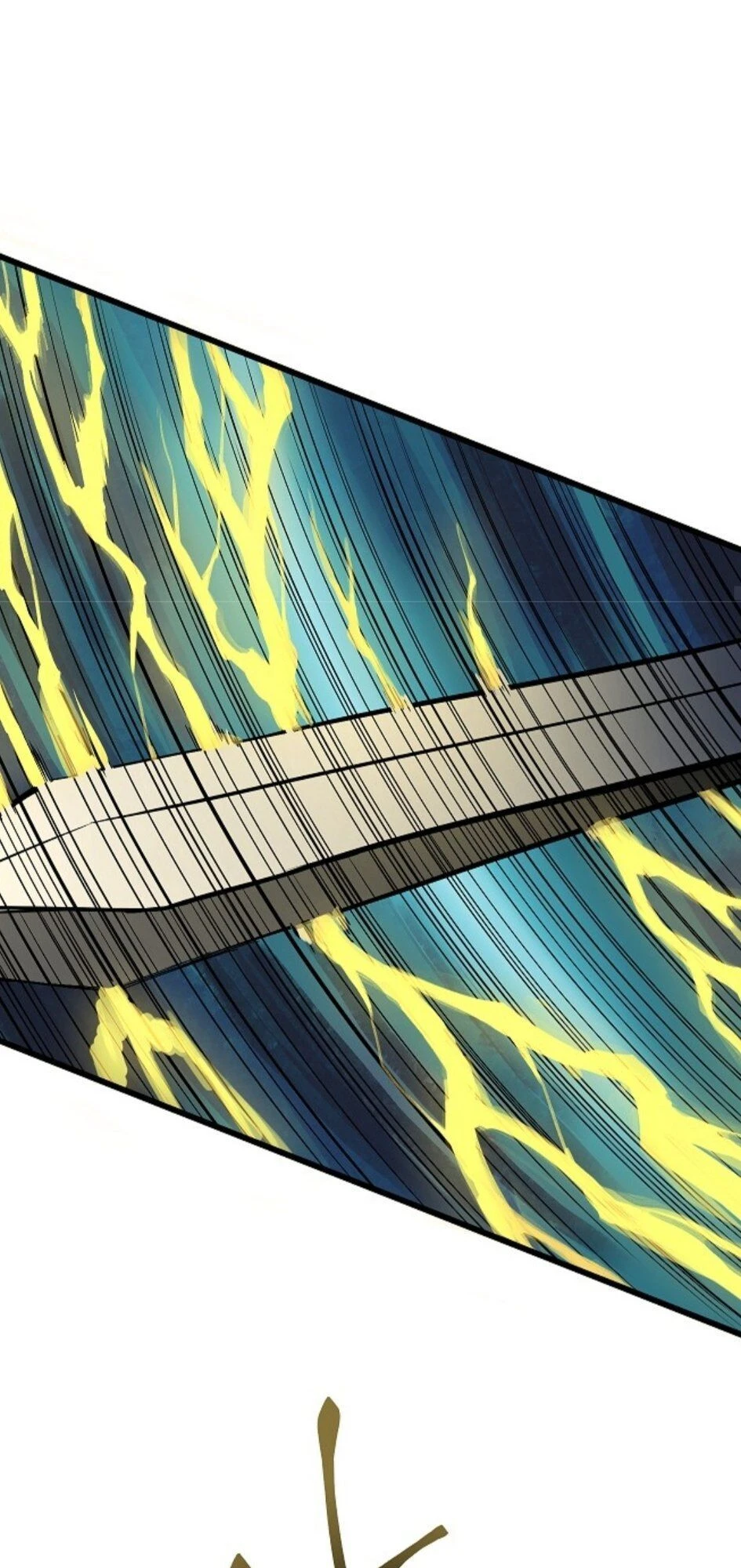 Anh Hùng Mạnh Nhất? Ta Không Làm Lâu Rồi! Chapter 7 - 32