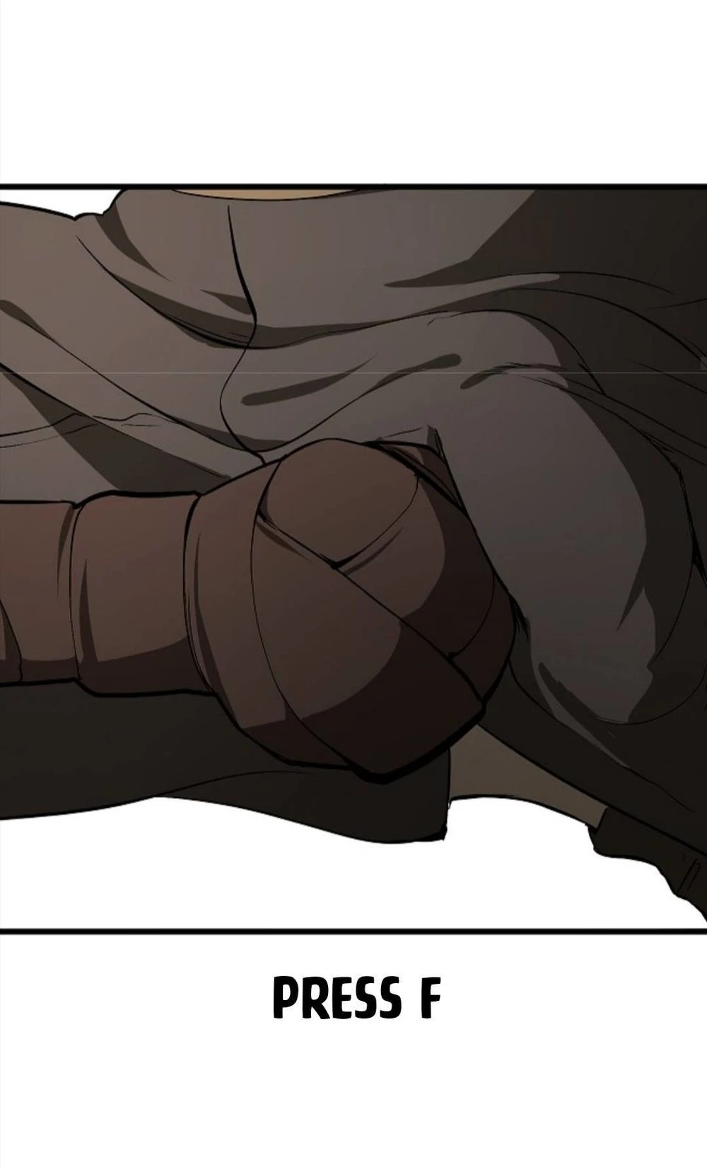 Anh Hùng Mạnh Nhất? Ta Không Làm Lâu Rồi! Chapter 7 - 35