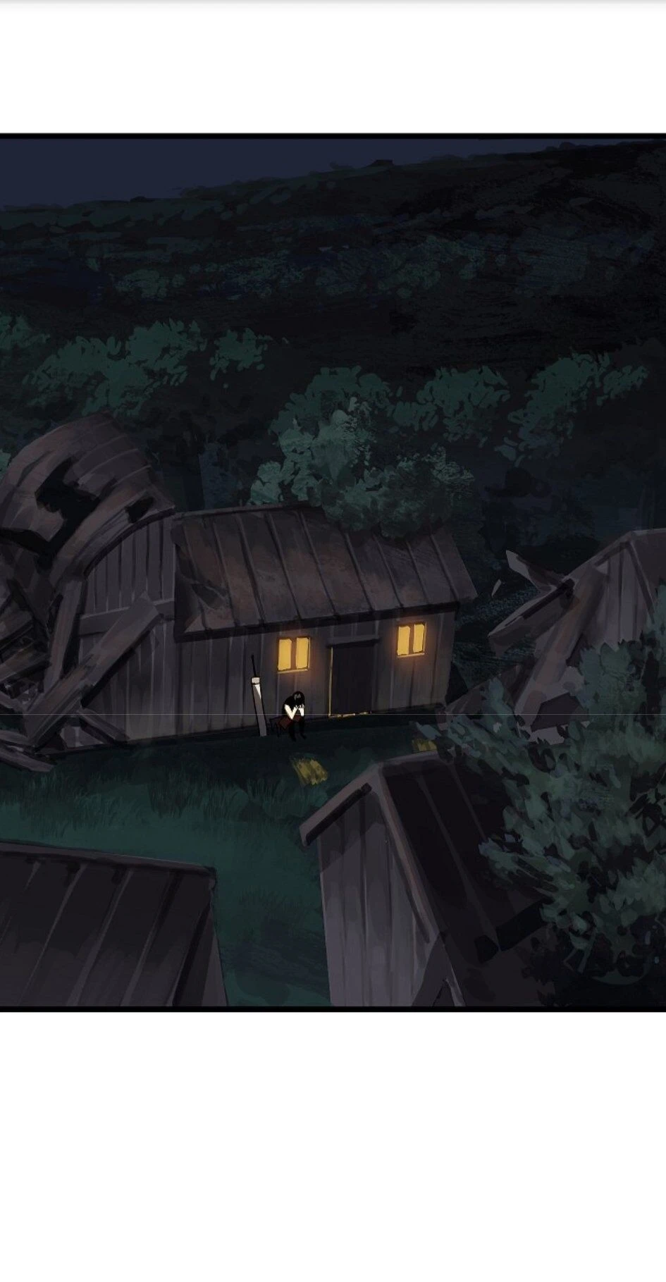 Anh Hùng Mạnh Nhất? Ta Không Làm Lâu Rồi! Chapter 7 - 37