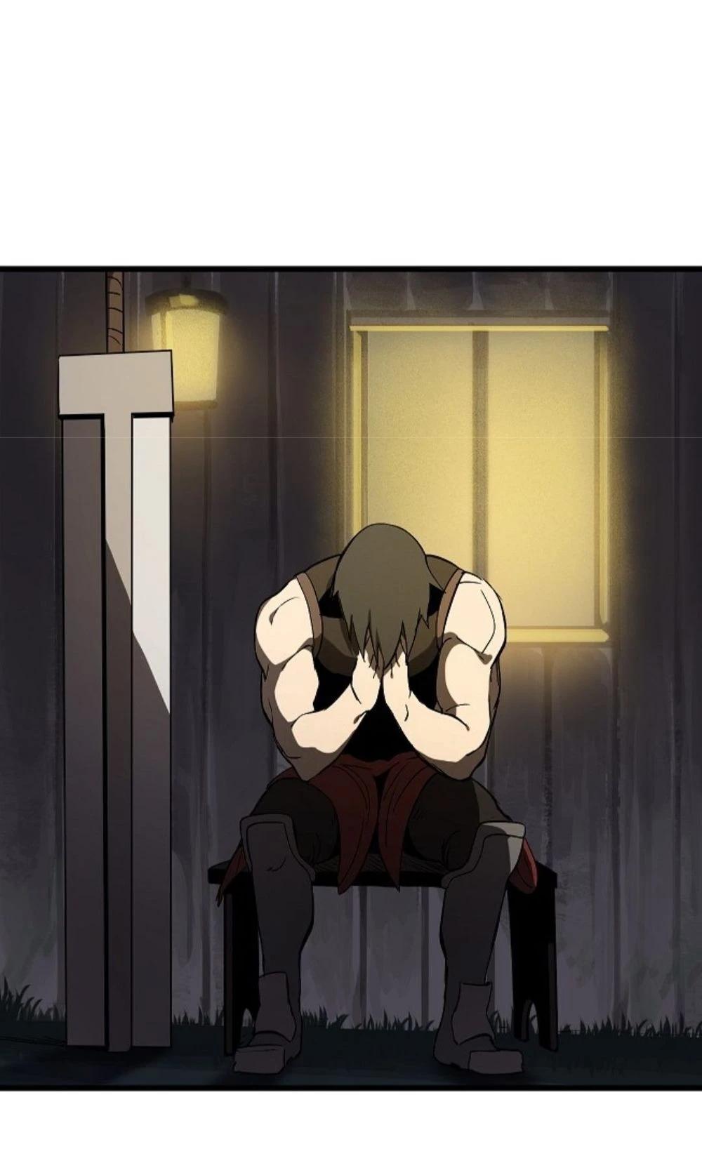 Anh Hùng Mạnh Nhất? Ta Không Làm Lâu Rồi! Chapter 7 - 38