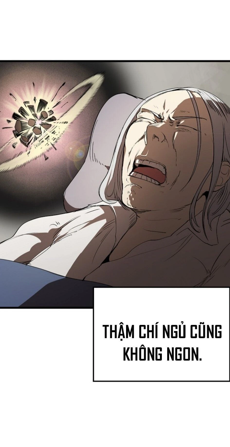 Anh Hùng Mạnh Nhất? Ta Không Làm Lâu Rồi! Chapter 7 - 44