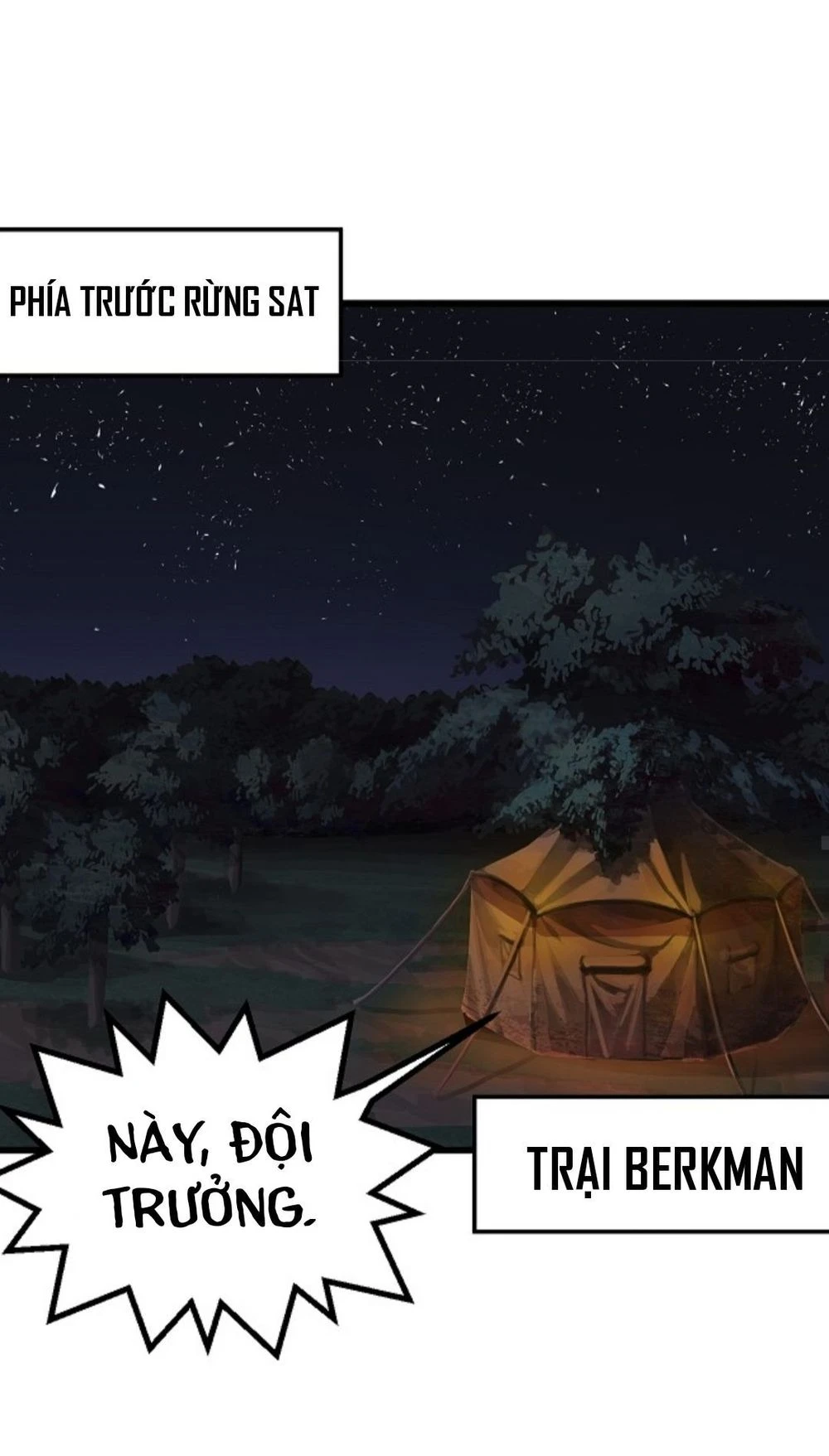 Anh Hùng Mạnh Nhất? Ta Không Làm Lâu Rồi! Chapter 7 - 48