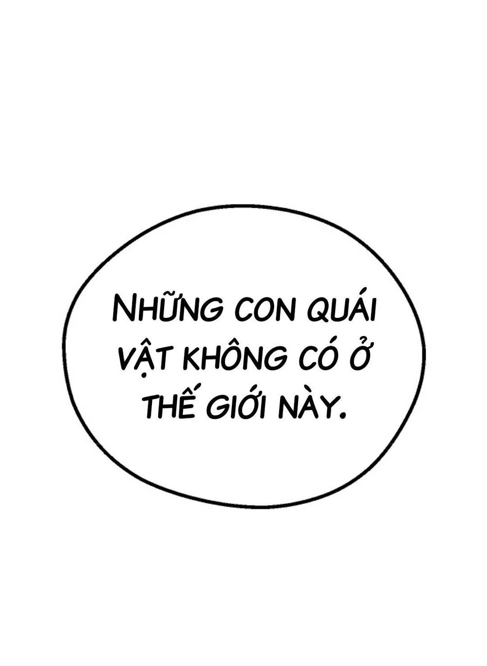 Anh Hùng Mạnh Nhất? Ta Không Làm Lâu Rồi! Chapter 7 - 53