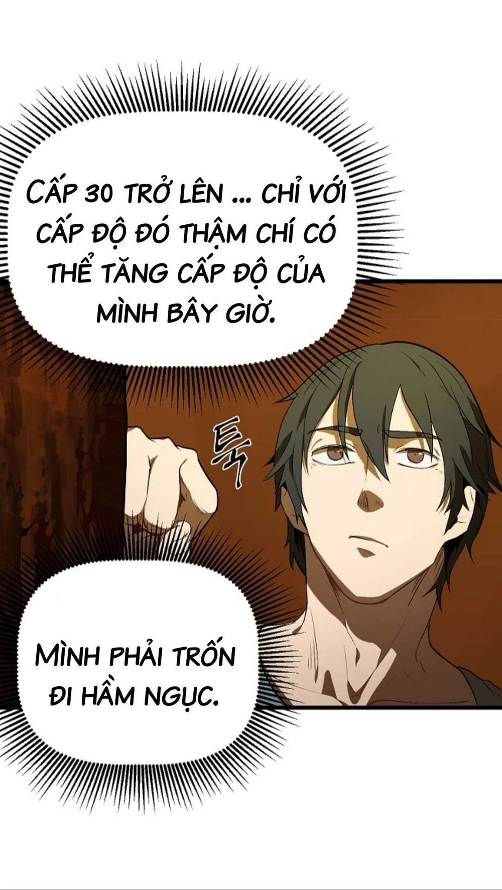 Anh Hùng Mạnh Nhất? Ta Không Làm Lâu Rồi! Chapter 7 - 55